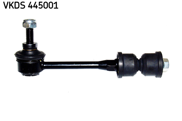 šarnyro stabilizatorius - VKDS 445001 SKF